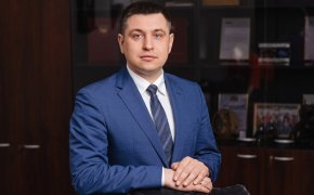 День рождения Свеженцева Е.И., генерального директора ПГ Teplant День рождения Свеженцева Е.И., генерального директора ПГ Teplant